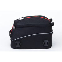 Ventura Seti-Moto 11L Seat Bag Product thumb image 2