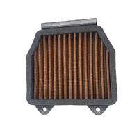 Sprint Filter P08 Air Filter for Honda CB300R Product thumb image 2