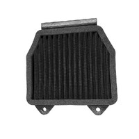 Sprint Filter P08F1-85 Air Filter for Honda CB300R Product thumb image 2