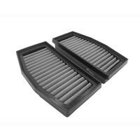 Sprint Filter T12 Air Filter for BMW R1300 GS Product thumb image 2