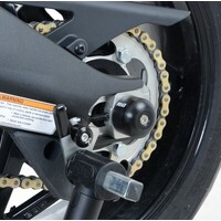 R&G Swingarm Protector EBR 1190RX/SX Product thumb image 2