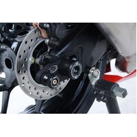 R&G Swingarm Protector (EXP.TYPE) HON CBR1000RR/SP/SP2 17- Product thumb image 2