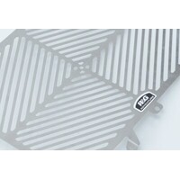 R&G Stainless Radiator Guard TRI Tiger 800 Product thumb image 2