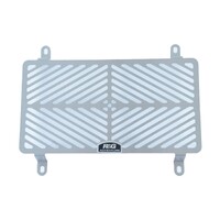 R&G Stainless Radiator Guard KAW Versys X-250/300 Product thumb image 2