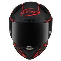 Suomy SR-GP E06 Carbon | Supersonic Product thumb image 2