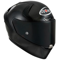 Suomy SR-GP E06 Carbon | Gloss Black Product thumb image 2