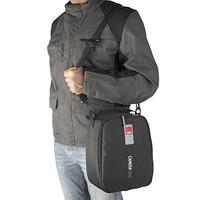 Givi Internal Camera BAG 6LT Product thumb image 2