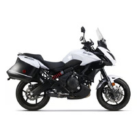 Two Bros Full-Sys Alloy KAW Versys 650 (15-22) Product thumb image 2