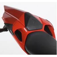 R&G Tail Sliders DUC 1199 Panigale Product thumb image 2