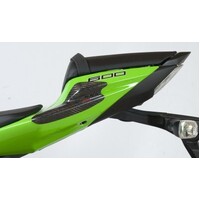 R&G Tail Sliders KAW ZX6-R 09-12 Product thumb image 2