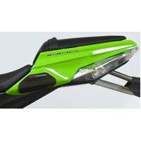 R&G Tail Sliders KAW ZX10-R 11- Product thumb image 2