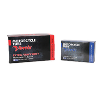 Moto Tube Moto Plus/Vortix  TR87C 250 - 10(2.50/2.75-10) Product thumb image 2