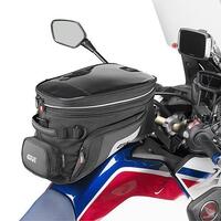 Givi XS320 Tanklock 15L Tankbag Product thumb image 2