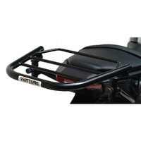 *Ventura EVO-Rack Kit MT-09 & MT-09 SP Product thumb image 2