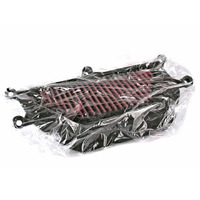 K&N AIR Filter Yamaha YZF R6 '06 - '07 Product thumb image 2