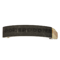 Ferodo Brake Shoe Set - FSB923 Product thumb image 3