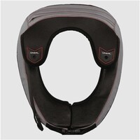 Oneal NX2 Neck Guard (RACE COLLAR) Adult Product thumb image 3