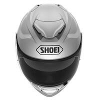 Shoei GT-AIR II Helmet Light Silver Product thumb image 3