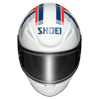 Shoei NXR2 Helmet MM93 Retro TC-10 Product thumb image 3