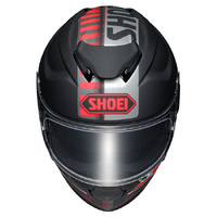 Shoei GT-AIR II Helmet Tesseract TC-1 Product thumb image 3