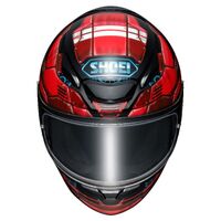 Shoei NXR2 Helmet Fortress TC-1 Product thumb image 3