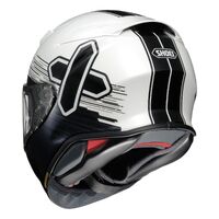 Shoei NXR2 Helmet Ideograph TC-6 Product thumb image 3