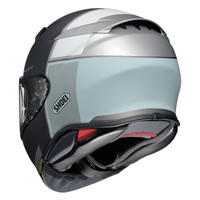 Shoei NXR2 Helmet Yonder TC-2 Product thumb image 3