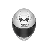 Shoei GT-AIR 3 Helmet White Product thumb image 3