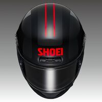 Shoei Glamster 06 Helmet MM93 Classic TC-5 Product thumb image 3