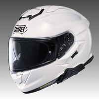 Shoei GT-Air 3 or Neotec 3 Sena SRL Adapter Product thumb image 3