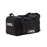 Oneal TX2000 Gear BAG 56X23X28 CM Product thumb image 3