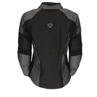 Dririder Vivid 3 Womens Jacket Grey Product thumb image 3