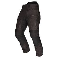 Dririder Explorer Pant Black Product thumb image 3