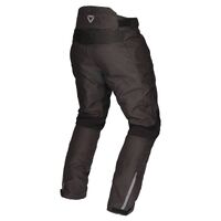 Dririder Explorer Womens Pant Black Product thumb image 3