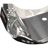 Enduro Engineering Bash Plate KTM/Husqvarna/Gas Gas Product thumb image 3