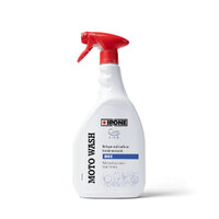 Ipone Moto Wash 1L Product thumb image 3