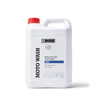 Ipone Moto Wash 5L Product thumb image 3