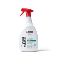 Ipone Wheel Cleaner 1L Product thumb image 3