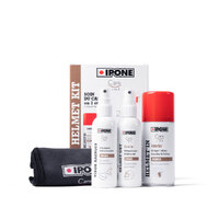 Ipone Helmet Pack Product thumb image 3