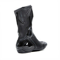 Dainese Nexus 2 Boots - Ladies - Black - 37 Product thumb image 3