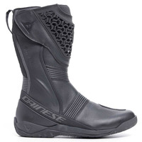 Dainese Fulcrum 3 Gore-Tex Boots - Black - 40 Product thumb image 3