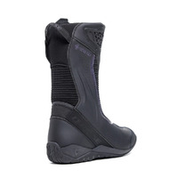 Dainese Freeland 2 Ladies Gore-Tex Boots - Black - 36 Product thumb image 3