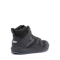 Dainese Suburb Air Shoes - Black - 40 Product thumb image 3