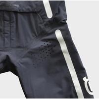 Husqvarna Origin Pants - Blue Product thumb image 3