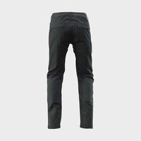 Husqvarna Pilen V2 Pants Product thumb image 2