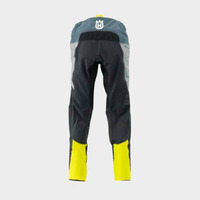 Husqvarna Railed Pants Product thumb image 2