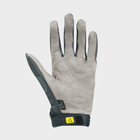 Husqvarna 2.5 X-Flow Railed Gloves Product thumb image 3