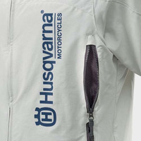 Husqvarna Railed Jacket Product thumb image 3