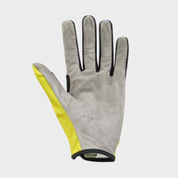 Husqvarna Authentic Gloves Blue Product thumb image 3