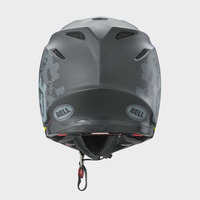 Husqvarna Moto 9S Flex Gotland Helmet ECE Product thumb image 3